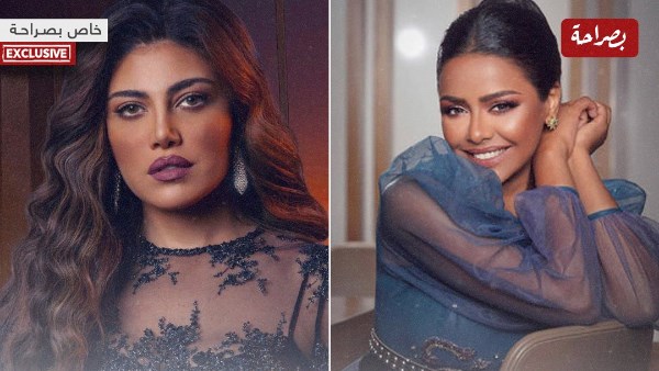 أسماء أبو اليزيد تنضم لـ ريهام حجاج في مسلسل توابع رمضان 2026