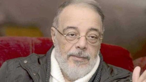 أحمد عصام الشماع ووالده ينضموا لمبادرة ديجتايزد 
