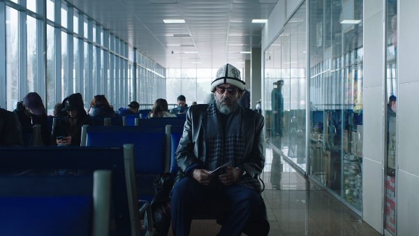 "تشويش" يتوّج بجائزة أفضل إنتاج دولي ويواصل تألقه في مهرجانات إيطاليا وتركيا والسويد وأستراليا وقبرص