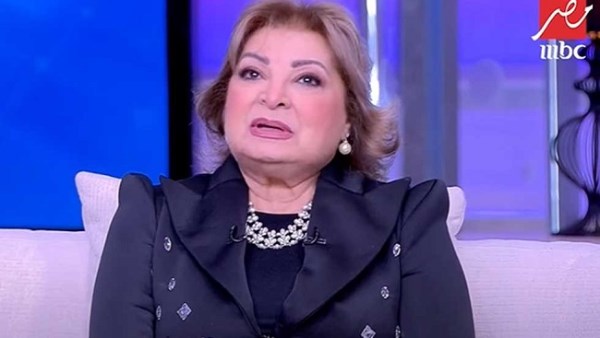إجلال زكي إجلال زكي