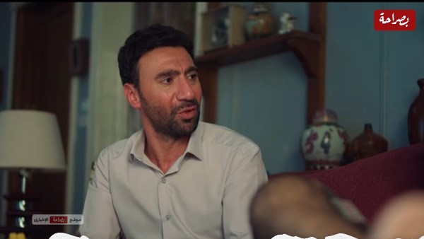 محمد سلام محمد سلام