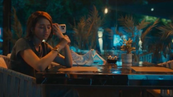 لينا صوفيا لينا صوفيا