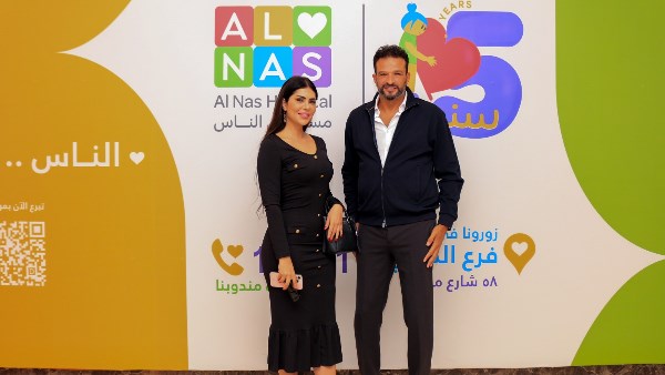 نهاوند سري