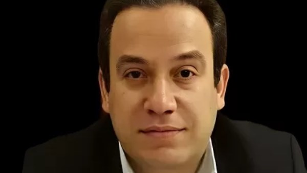 محمد الشاذلي