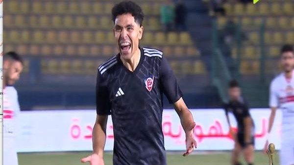 توفيق محمد  توفيق محمد