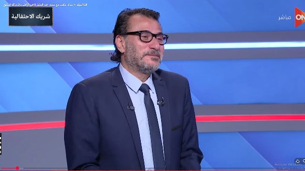 محمد عبدالجليل محمد عبدالجليل