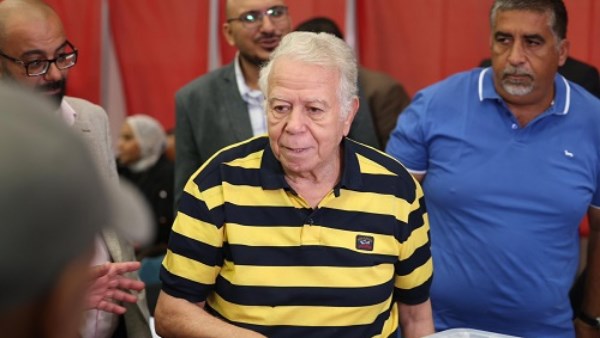 حسن حمدي حسن حمدي