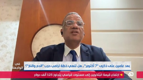 ارشيفية