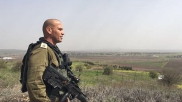 ارشيفية