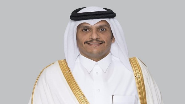 ارشيفية