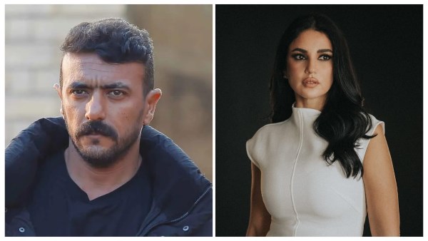ارشيفية