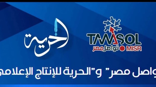 ارشيفية