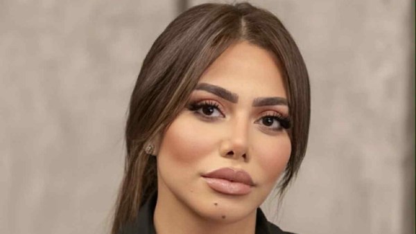 ارشيفية