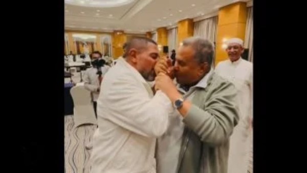 جانب من الواقعة