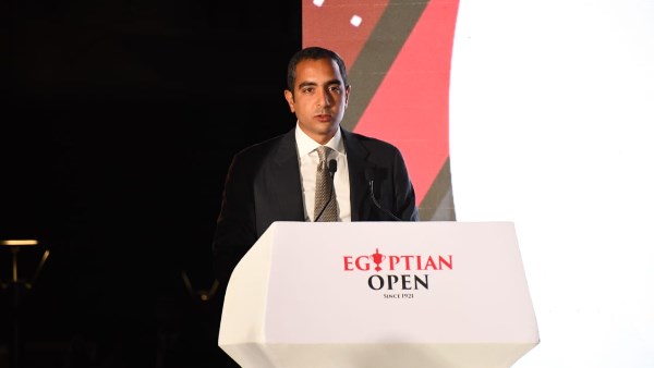عمر هشام عمر هشام