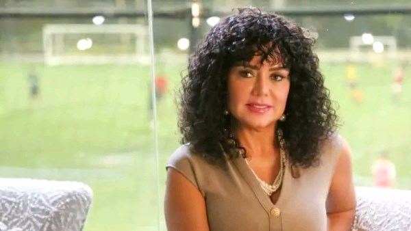 رانيا يوسف رانيا يوسف