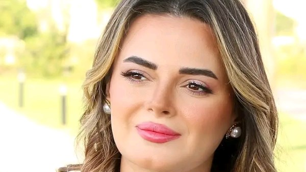 ارشيفية ارشيفية