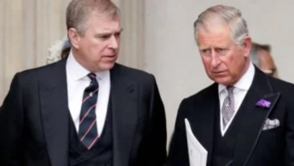 ارشيفية ارشيفية