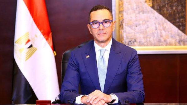 ارشيفية ارشيفية