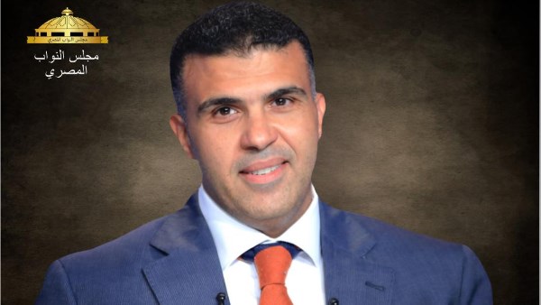 الدكتور كمال شعيب 