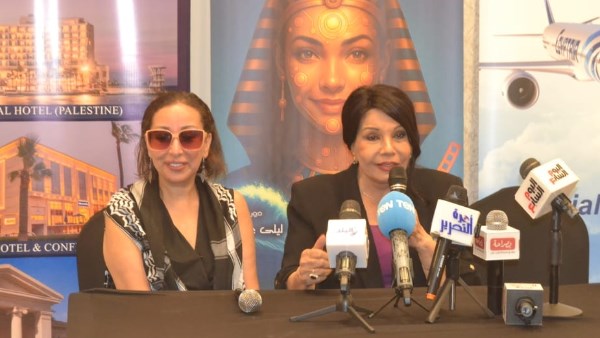 الفنانه فردوس عبدالحميد 