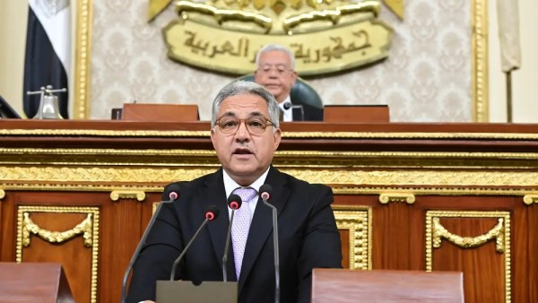 ارشيفية 