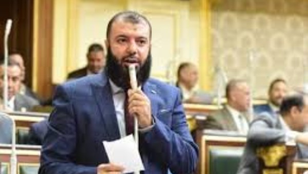 ارشيفية 