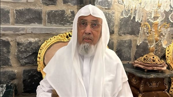 ارشيفية 
