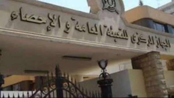 ارشيفية 