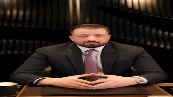 ارشيفية 