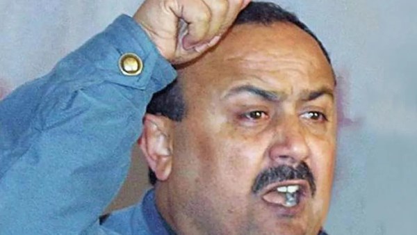 ارشيفية 