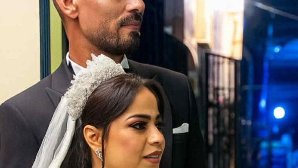 دعاء ضحية صنية البطاطس في بور سعيد 