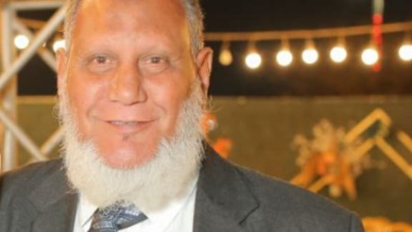 حزب مستقبل وطن بالسويس يعلن التكفل بتوفير وحدة سكنية وسداد إيجارها مدى الحياة لمسن السويس