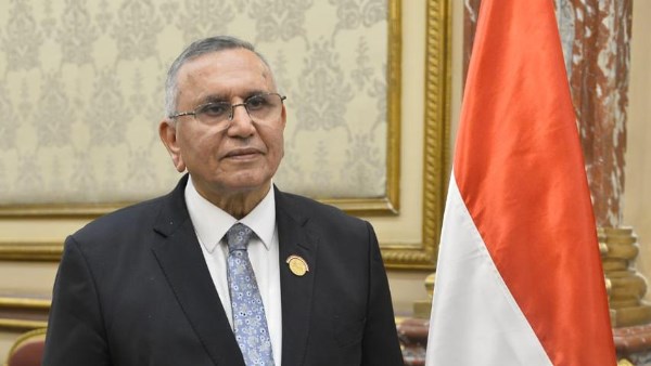 عبد السند يمامة عبد السند يمامة