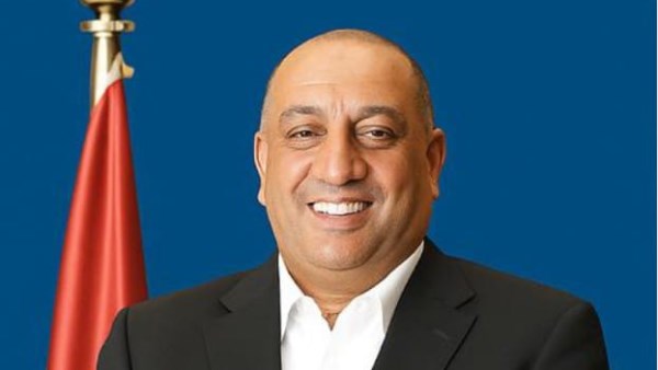 عادل جوده عادل جوده