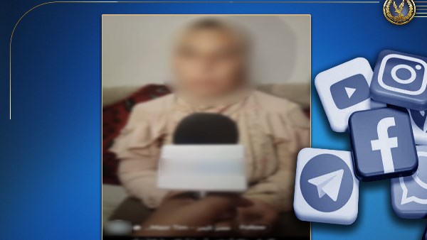 القبض على عم طفلتين توأم تحرش بهما في البحيرة القبض على عم طفلتين توأم تحرش بهما في البحيرة