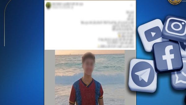 طالب القاهرة طالب القاهرة