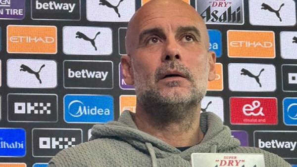 بيب جوادريولا بيب جوادريولا