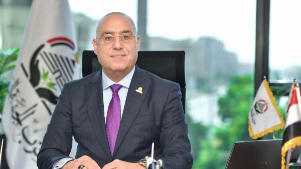 الدكتور عاصم الجزار 