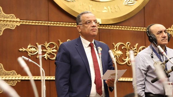 محمود مسلم  محمود مسلم