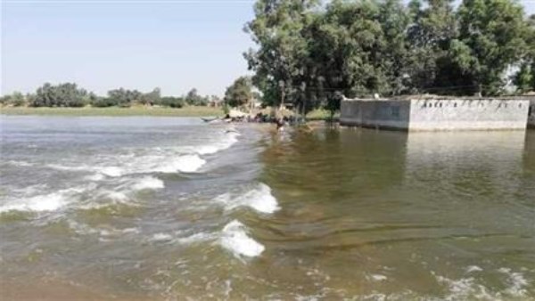 محافظة المنوفية
