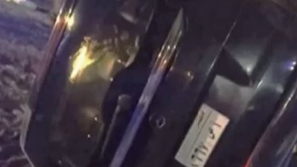 جثامين الدبلوماسيين إلى قطر