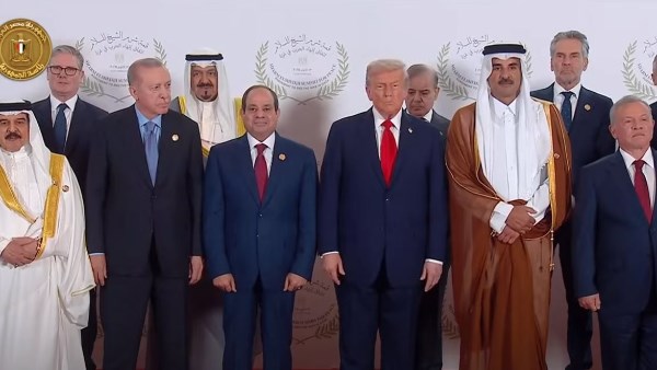 صورة تذكارية