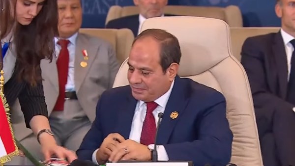 جانبمن التوقيع 