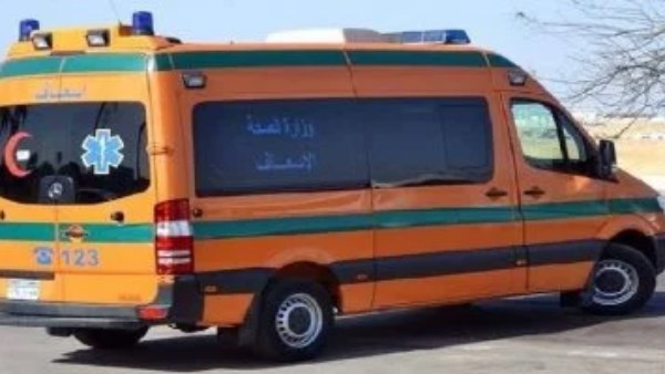 صورة ارشيفة