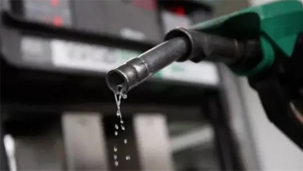 أسعار البنزين والسولار