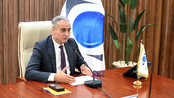 إبراهيم السجيني