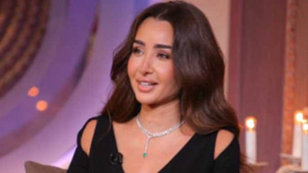 الفنانة هنا الزاهد