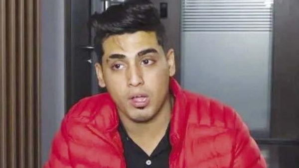 كروان مشاكل