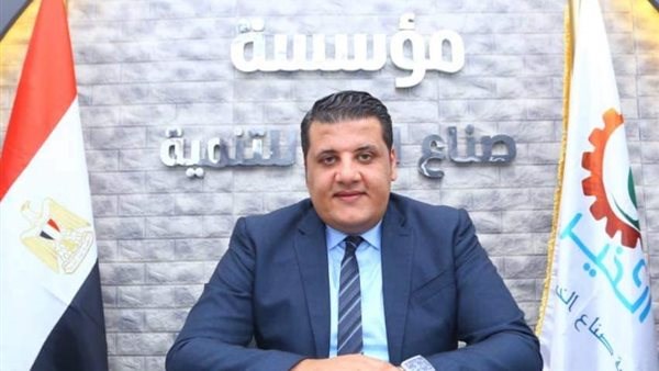 مصطفى زمزم